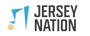 Jersey Nation