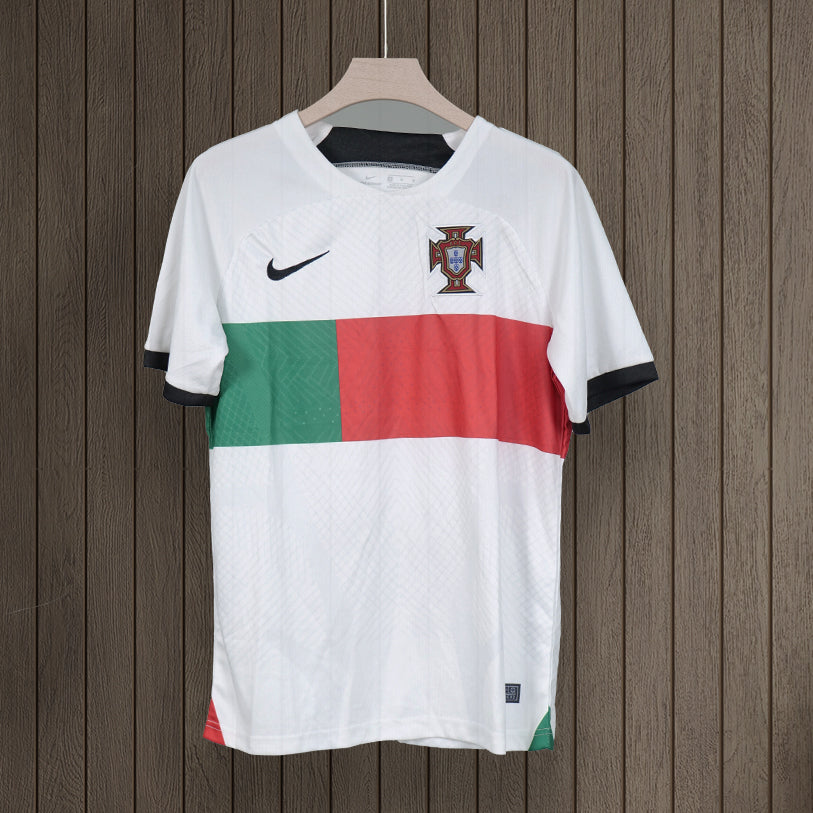 Portugal Fan Version [Clearance Sale]